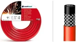 cellfast-waz-do-acetylenu-90x30-60mb-c20-682