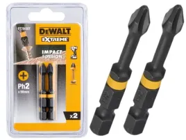 dewalt-koncowka-udar-ph2-2szt-dt70532t-qz