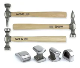 yato-zestaw-blacharski-4590