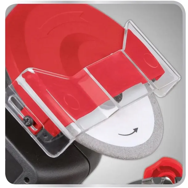 scheppach-ostrzarka-do-lancuchow-ks1200-marka-scheppach