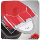 scheppach-ostrzarka-do-lancuchow-ks1200-marka-scheppach