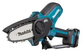 makita-pila-lancuchowa-do-galezi-12v-uc100dwa01-10cm-1x20ah
