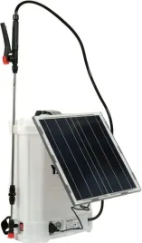 yato-opryskiwacz-16l-aku-solar-yt-86220