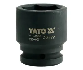 yato-nasadka-udarowa-3-4-36mm-1086