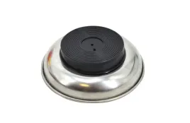 awtools-miska-magnetyczna-110mm-aw17250