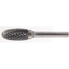 beta-pilnik-obrotowy-owalny-6mm-be426md-ov6