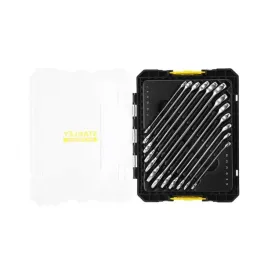 stanley-modul-pro-stack-zestaw-kluczy-plask-oczk