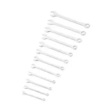 stanley-modul-pro-stack-zestaw-kluczy-plask-oczk-rodzaj-klucza-plasko-oczkowy
