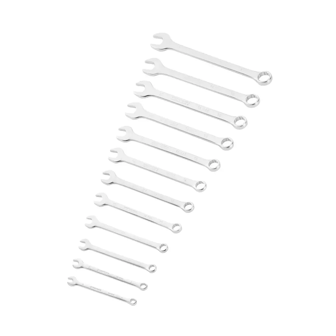 stanley-modul-pro-stack-zestaw-kluczy-plask-oczk-rodzaj-klucza-plasko-oczkowy