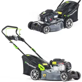 nac-kosiarka-spalinowa-bands-450e-125cc-eq2-400