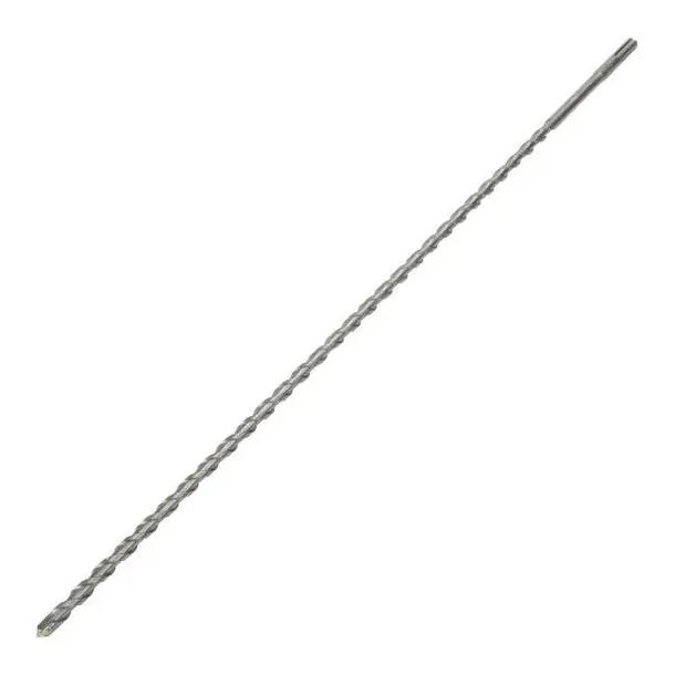 wiertlo-sds-20-600mm-ar48370-stan-nowy-rodzaj-wiertla-pilotujace-szalunkowe