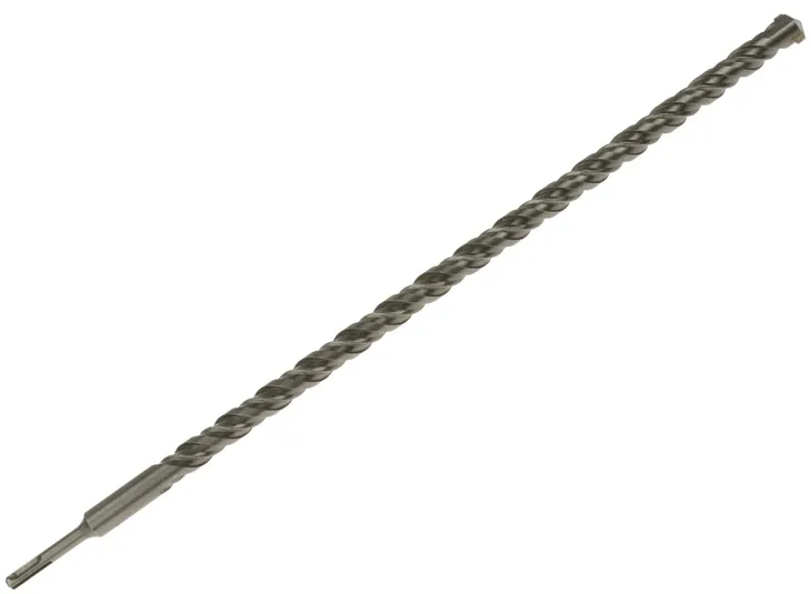 wiertlo-sds-20-600mm-ar48370-stan-nowy-typ-mocowania-sds-plus