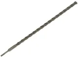 wiertlo-sds-20-600mm-ar48370-stan-nowy-typ-mocowania-sds-plus