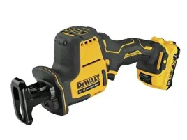 dewalt-pila-szablasta-12v-dcs312d2-dcs312d2-qw