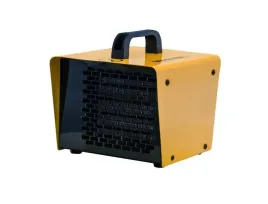 master-nagrzewnica-elektryczna-b-2ptc-230v