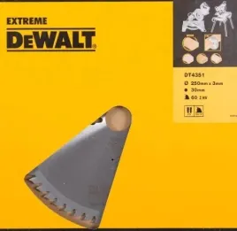 dewalt-pila-tarcz-250x30mmx60z