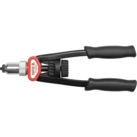 yato-nitownica-do-nitonakretek-m5-12-36119