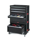 keter-regal-6-szuflad-tool-chest-set-crv237786