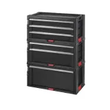 keter-regal-6-szuflad-tool-chest-set-crv237786-stan-nowy