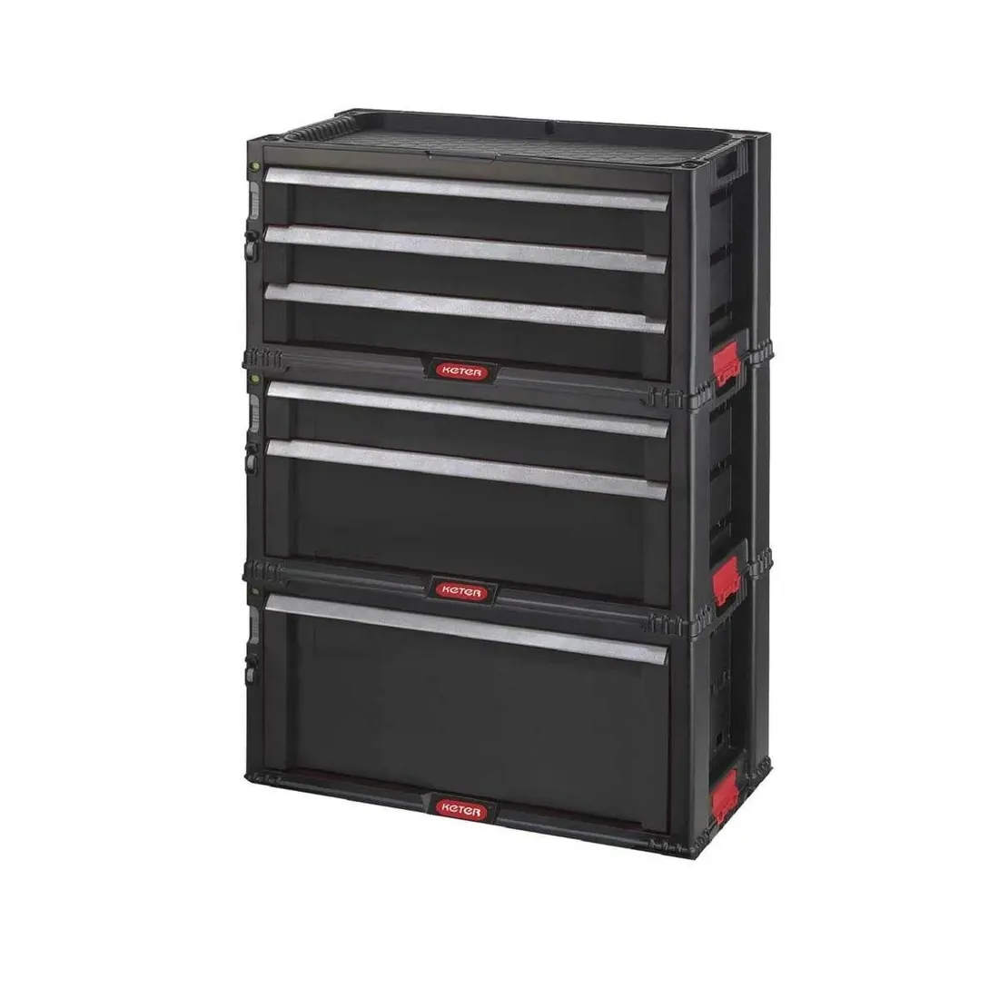 keter-regal-6-szuflad-tool-chest-set-crv237786