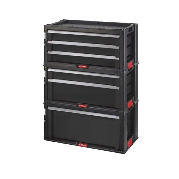 keter-regal-6-szuflad-tool-chest-set-crv237786-marka-keter
