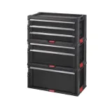 keter-regal-6-szuflad-tool-chest-set-crv237786-marka-keter