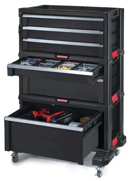 keter-regal-6-szuflad-tool-chest-set-crv237786-waga-z-opakowaniem-15-kg