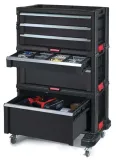 keter-regal-6-szuflad-tool-chest-set-crv237786-waga-z-opakowaniem-15-kg
