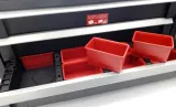 keter-regal-6-szuflad-tool-chest-set-crv237786-szerokosc-produktu-56-2-cm