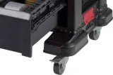 keter-regal-6-szuflad-tool-chest-set-crv237786-kod-producenta-237786