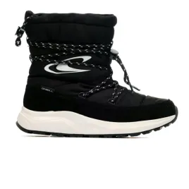 sniegowce-o-neill-vail-women-high-czarne-damskie-90233032-25y-38