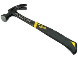 stanley-mlotek-szewski-antivibe-claw-hammer-450g-s