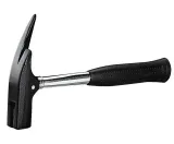 st-mlotek-ciesielski-steelmaster-waga-z-opakowaniem-0-6-kg