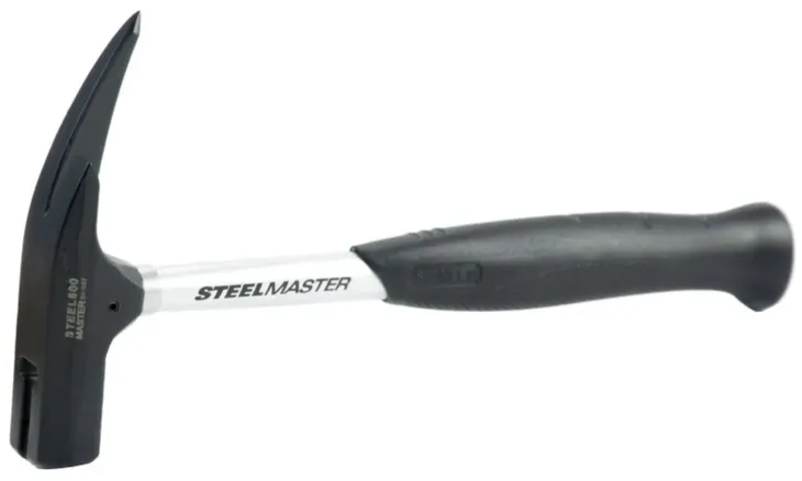 st-mlotek-ciesielski-steelmaster-stan-nowy-marka-stanley