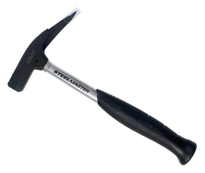 st-mlotek-ciesielski-steelmaster-stan-nowy-waga-z-opakowaniem-0-6-kg