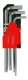 awtools-klucze-imbusowe-15-10mm-9szt-aw35010