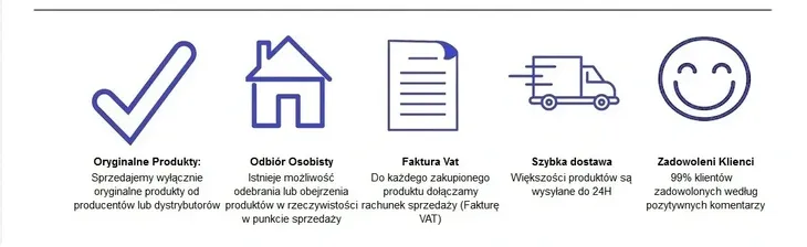 st-mlotek-ciesielski-steelmaster-stan-nowy-kod-producenta-1-51-037