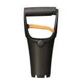 fiskars-sadzarka-solid-fs1057079