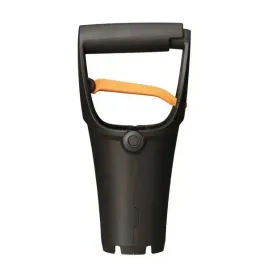 fiskars-sadzarka-solid-fs1057079