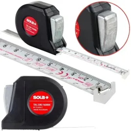 sola-miara-zwijana-2m-talmeter-so51011201