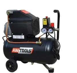 awtools-sprezarka-olejowa-fl-24l-wydajnosc-245-mi