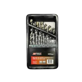awtools-wiertla-do-metalu-hss-g-komplet-25elem-10-130mm