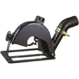 makita-oslona-z-odsysaczem-do-szlifierki-230mm