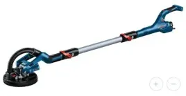 boschszlifierka-do-gipsu-550w-gtr-550-walizka