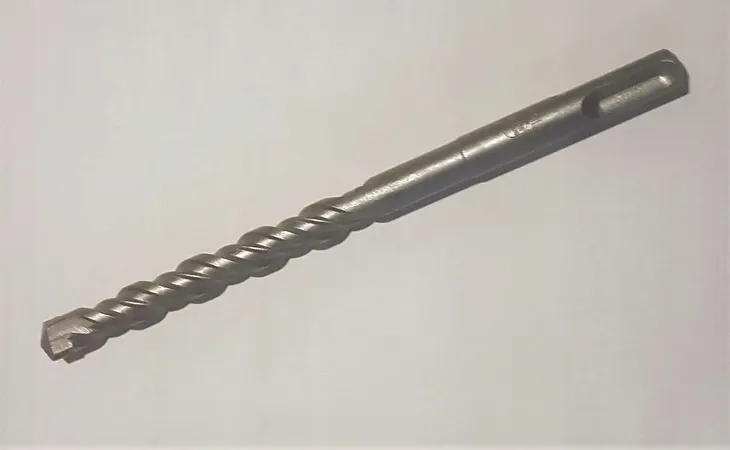 wiertlo-sds-8-160mm-ar48058-waga-z-opakowaniem-1-kg