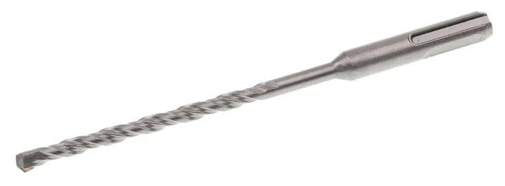 wiertlo-sds-8-160mm-ar48058-kod-producenta-con-8-160
