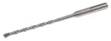 wiertlo-sds-8-160mm-ar48058-kod-producenta-con-8-160