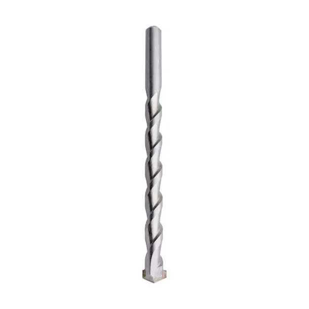 wiertlo-sds-8-160mm-ar48058-stan-nowy-marka-drel