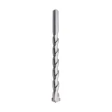 wiertlo-sds-8-160mm-ar48058-stan-nowy-marka-drel