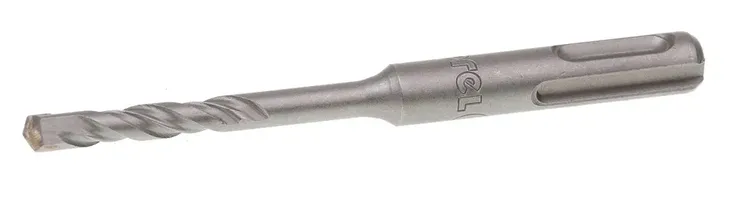 wiertlo-sds-8-160mm-ar48058-stan-nowy-zastosowanie-do-betonu-do-kamienia